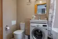 Wohnung 3 zimmer 108 m² Rigaer Strand, Lettland