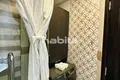 1 bedroom apartment 42 m² Dubai, UAE