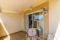 2 bedroom apartment 65 m² Orihuela, Spain