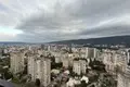 Квартира 3 комнаты 104 м² Тбилиси, Грузия