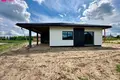 Haus 157 m² Koschedary, Litauen