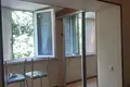 2 room apartment 442 m² Odesa, Ukraine