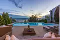 5-Schlafzimmer-Villa 550 m² Crikvenica, Kroatien