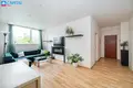 Mieszkanie 3 pokoi 68 m² Landwarów, Litwa
