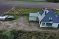 House 240 m² Dabrowa, Poland