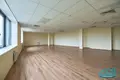 Oficina 313 m² en Minsk, Bielorrusia