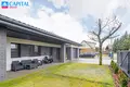 Casa 120 m² Vilna, Lituania