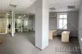 Büro 224 m² in Brest, Weißrussland