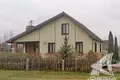 House 75 m² Damachava, Belarus