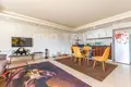 Villa de 4 habitaciones 135 m² Aksu, Turquía