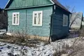 Casa 47 m² Chaciuchouski siel ski Saviet, Bielorrusia