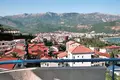 Wohnung 2 zimmer 75 m² Budva, Montenegro