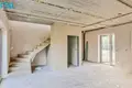 House 73 m² Kaunas, Lithuania