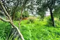 Maison 71 m² Biaroza, Bélarus
