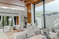 4 bedroom Villa 567 m² Choeng Thale, Thailand