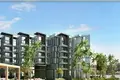 1 bedroom apartment 42 m² Phuket, Thailand