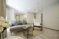 2 bedroom apartment 81 m² Phuket, Thailand