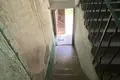 Квартира 2 комнаты 45 м² Черняховский муниципальный округ, Россия