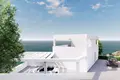 villa de 3 chambres 356 m² la Vila Joiosa Villajoyosa, Espagne