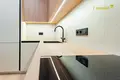Wohnung 2 zimmer 49 m² Minsk, Belarus