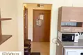 2 room apartment  Bulgaria, Bulgaria