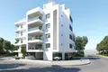 Apartamento 2 habitaciones 80 m² Larnaca, Chipre