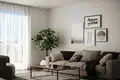 2 bedroom apartment 131 m² Conceicao, Portugal