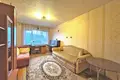 Apartamento 1 habitación 35 m² Minsk, Belarús