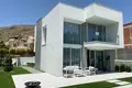 3 bedroom villa 159 m² Finestrat, Spain