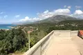 Hotel 600 m² en Kunje, Montenegro