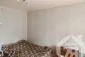 Квартира 2 комнаты 51 м² Молодечно, Беларусь