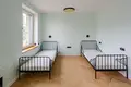 Apartamento 3 habitaciones 92 m² Borovlyany, Bielorrusia