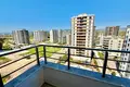 Wohnung 3 zimmer 95 m² Mezitli, Türkei