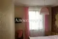 Mieszkanie 4 pokoi 80 m² Odessa, Ukraina