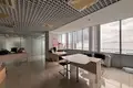 Büro 257 m² in Minsk, Belarus