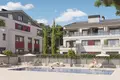 Дуплекс 4 комнаты 144 м² Maresme, Испания