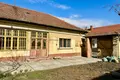 Casa 3 habitaciones 151 m² Cegled, Hungría