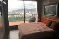 Wohnung 2 Schlafzimmer 125 m² Pa Tong, Thailand