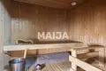 2 bedroom apartment 81 m² Helsinki sub-region, Finland