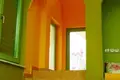 3 bedroom villa 550 m² Polje, Montenegro