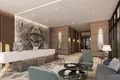1 bedroom apartment 57 m² Dubai, United Arab Emirates