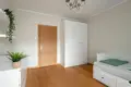 2 bedroom apartment 94 m² Riga, Latvia
