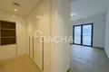 Wohnung 2 zimmer 1 215 m² Dubai, Vereinigte Arabische Emirate