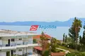 Mieszkanie 2 pokoi 92 m² Peloponnese Region, Grecja