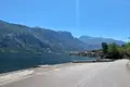 4 bedroom apartment 80 m² Zupci, Montenegro