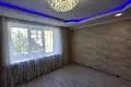 3 room apartment 66 m² Dzyarzhynsk, Belarus