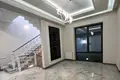 Дом 6 комнат 650 м² Ташкент, Узбекистан