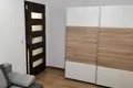 Apartamento 2 habitaciones 50 m² en Breslavia, Polonia