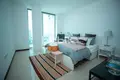3 bedroom apartment 225 m² Dubai, UAE
