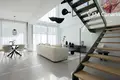 villa de 3 chambres 159 m² Finestrat, Espagne